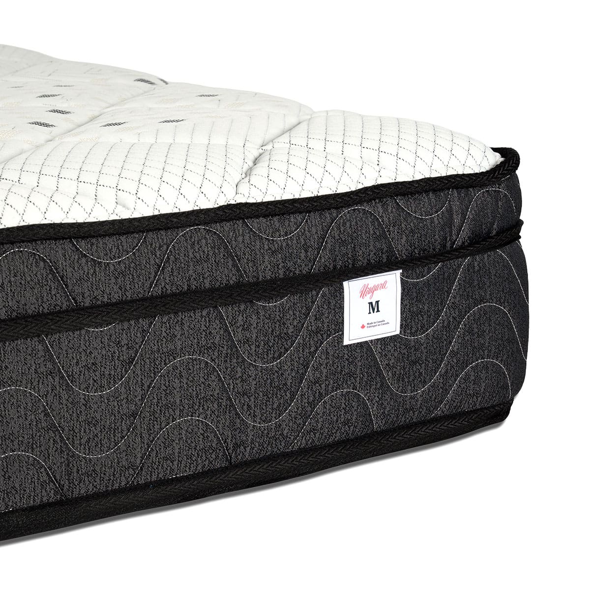 Mattress Label_1200x1200_with_shadow