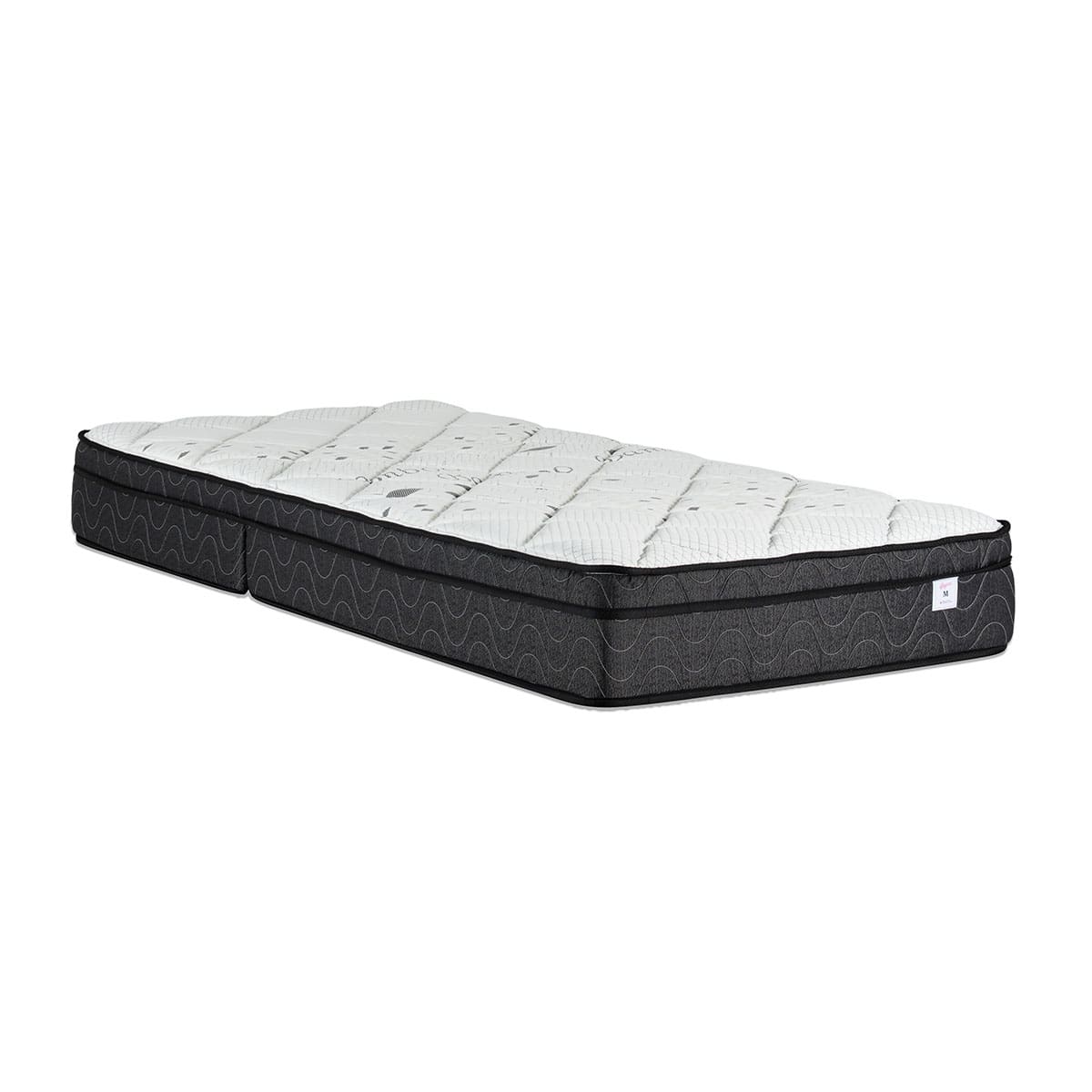 Twin Mattress