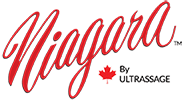 NIAGARA logo_by_ultrassage_ENG