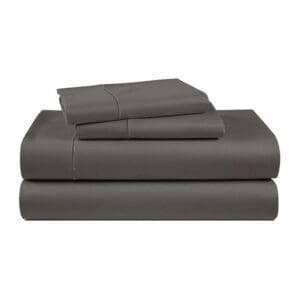 Bamboo Bedsheets