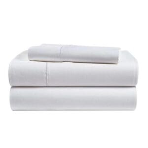 Bamboo Bedsheets